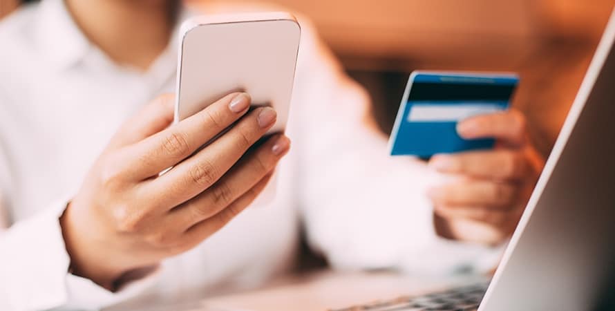 O-que-e-pagamento-recorrente-20180423105746