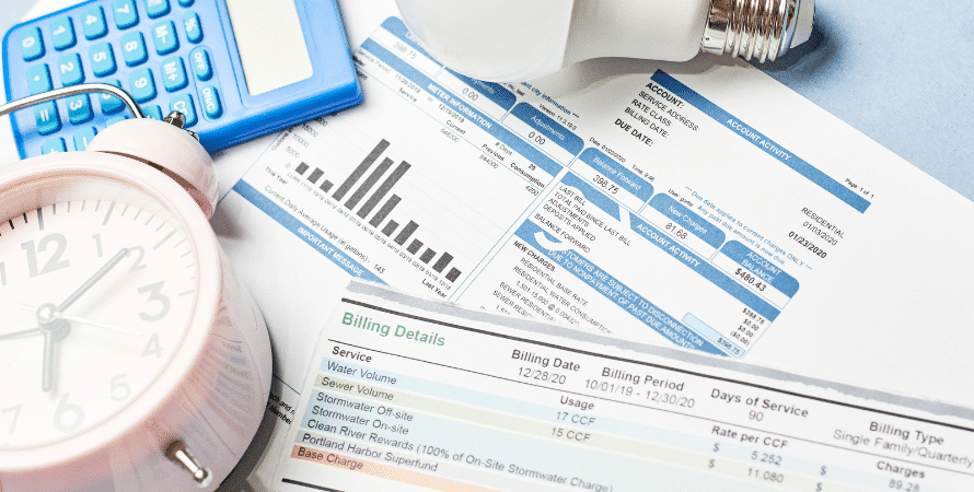 Pagamento-mensal-quais-as-van-20230126080237