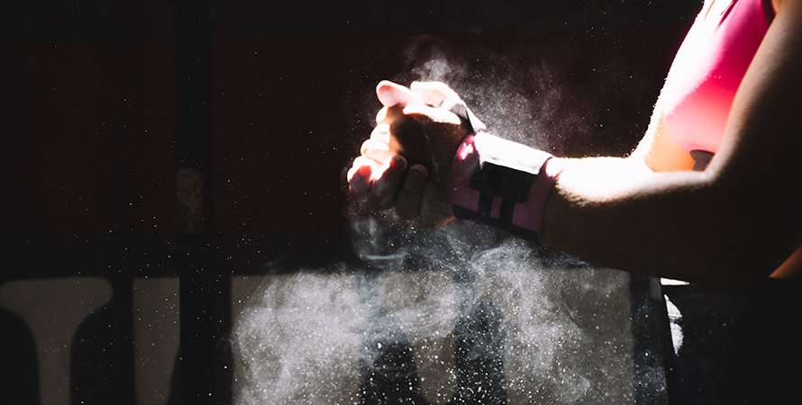 Pagamento-recorrente-para-acad-20180502122141