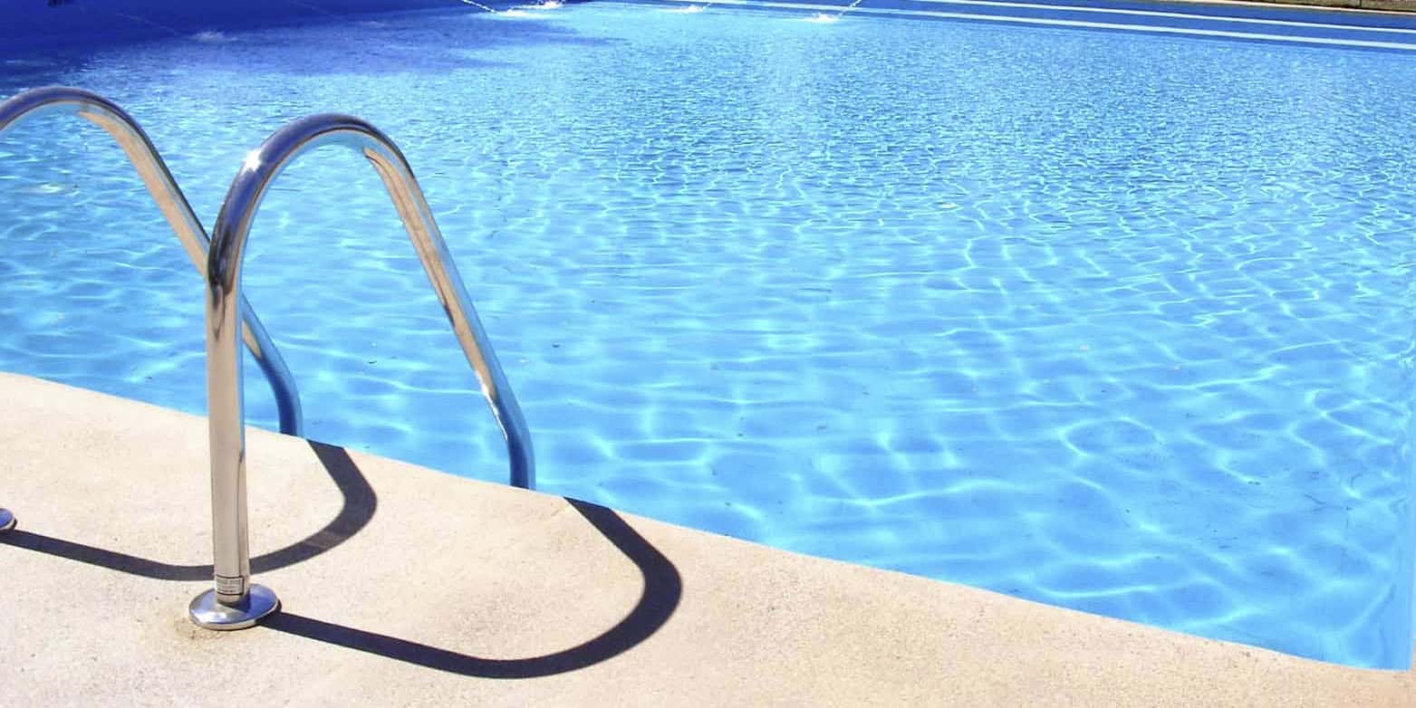 Pagamento-recorrente-para-club-20180503152938