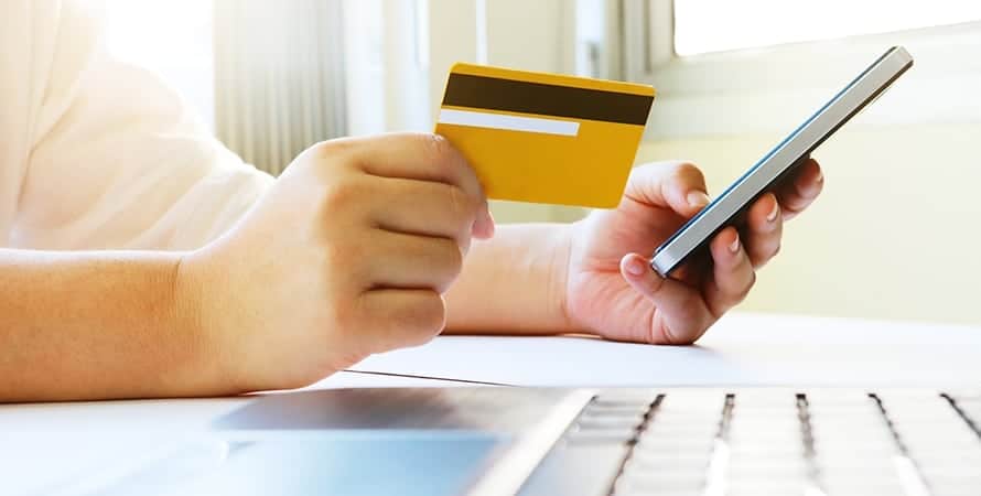 Pagamento-recorrente-para-club-20180503161002