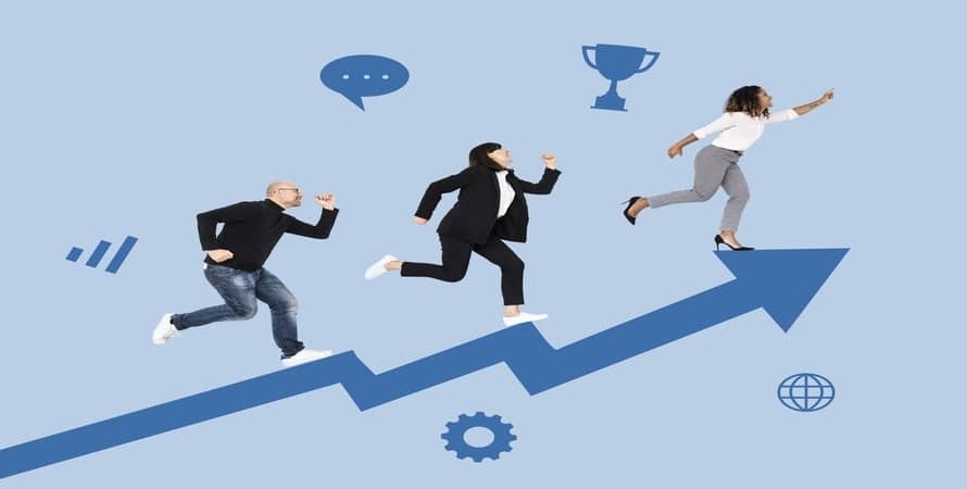 Passo-a-passo-para-gerar-bolet-20220121150931