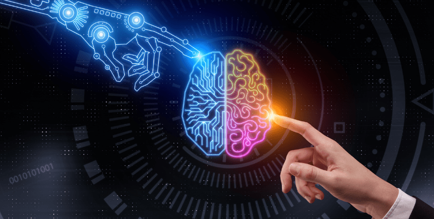 Phygital-o-que-e-tecnologias-20220912085140