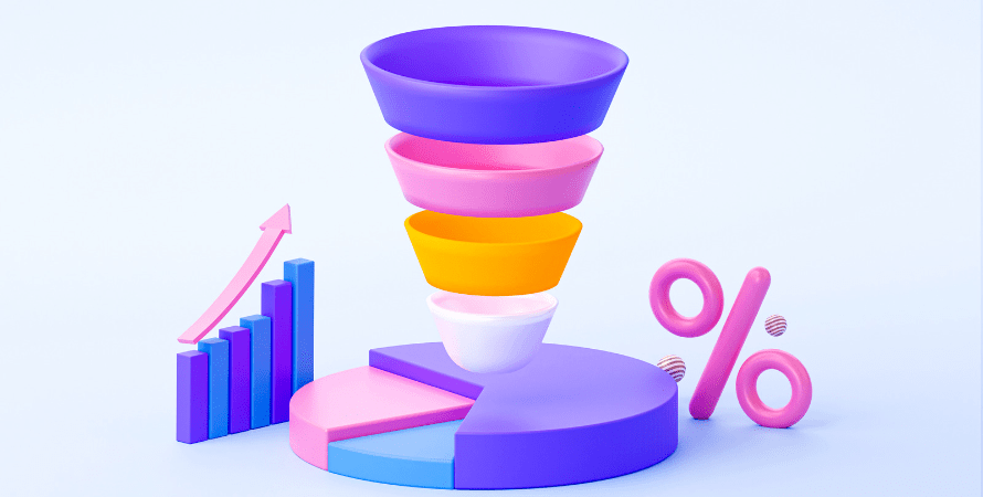 Pipeline-de-vendas-o-que-e-e-20230110090437