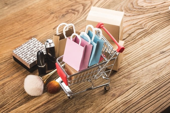 Pix-no-E-commerce-como-funcio-20210720113854