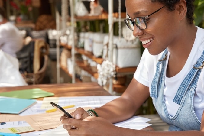 Pix-para-Empresa-4-formas-de-20211021173451