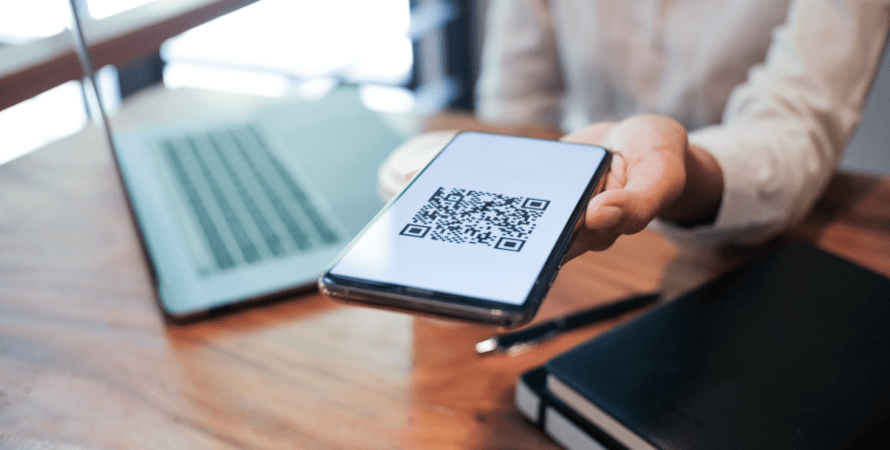 Pix-parcelado-o-que-e-como-f-20220912084526