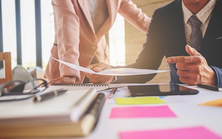 Plataforma-de-pagamento-recorr-20210524171351