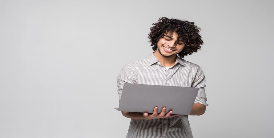 Plataforma-de-pagamento-recorr-20220112173420