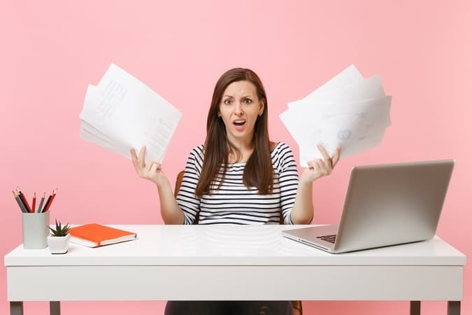 Por-que-optar-por-um-programa-20210819092427