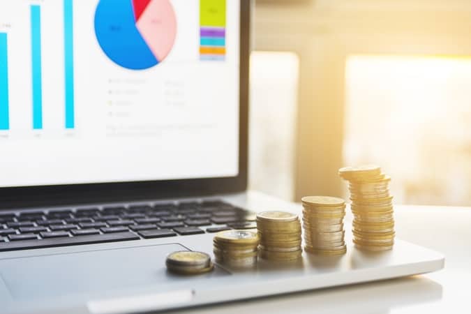 Por-que-softwares-de-gestao-de-20200917095848