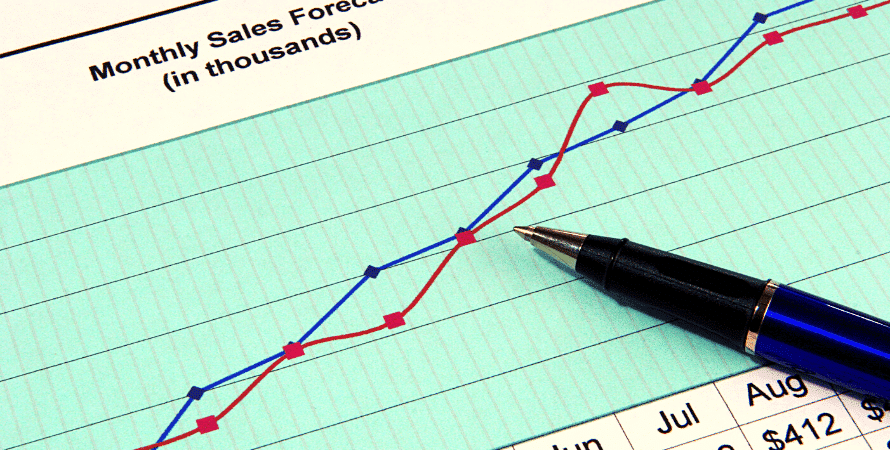 Previsao-de-vendas-o-que-e-e-20220915093724