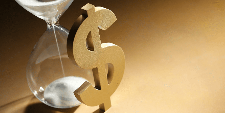 Protesto-online-como-e-onde-f-20221213104452