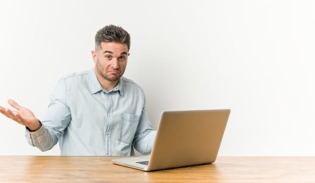 Qual-o-melhor-momento-para-com-20210401102252