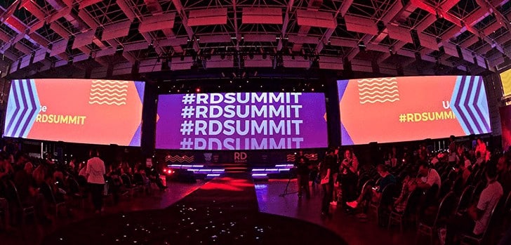 RD-Summit-2019-confira-como-s-20191104163624