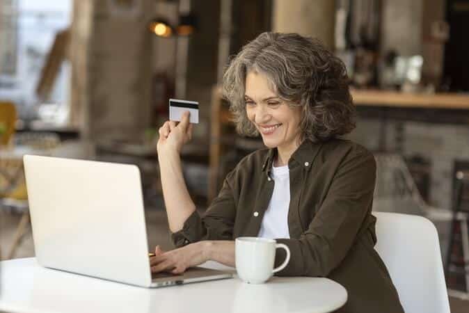 Receber-pagamento-no-cartao-de-20211020180227