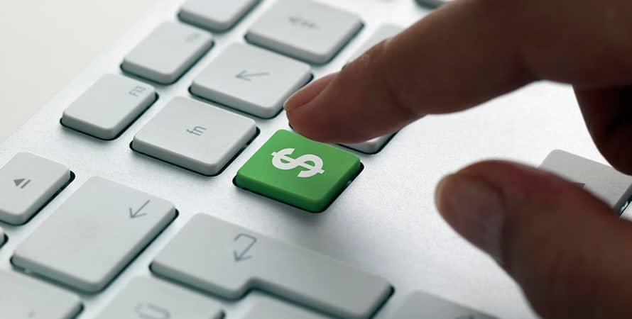 Recorrencia-X-Parcelamento-qu-20180423113703