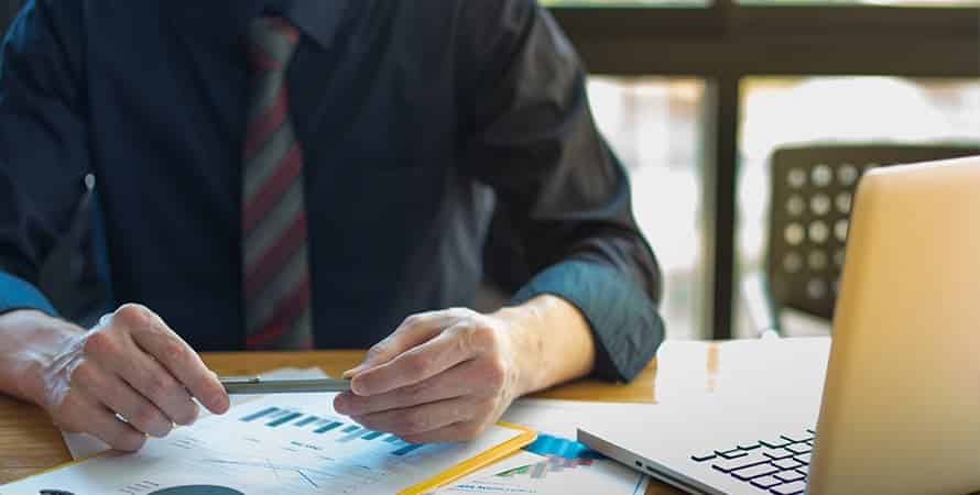 Reduza-a-inadimplencia-na-sua-20180424142431