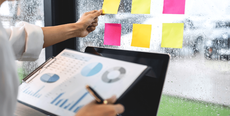 Regua-de-cobranca-o-que-e-e-q-20220711093955