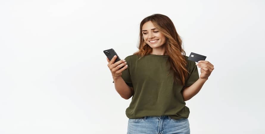 Saiba-como-receber-pagamento-o-20220120170935