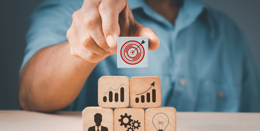 Saiba-mais-sobre-a-parceria-Hu-20220526172710