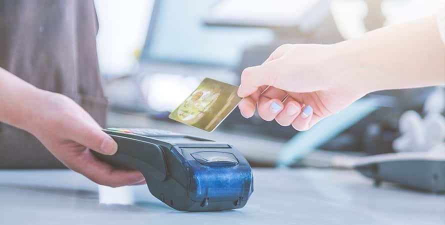 Saiba-tudo-sobre-cobranca-reco-20180517114123