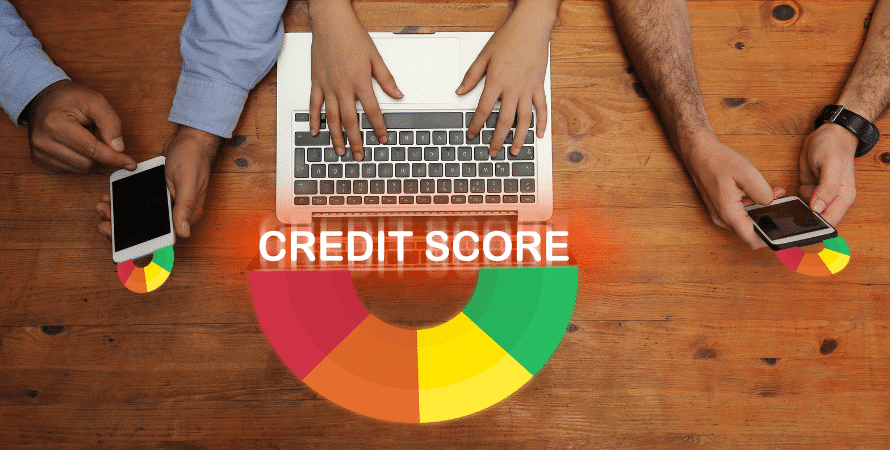 Score-de-credito-conheca-os-p-20220928082600