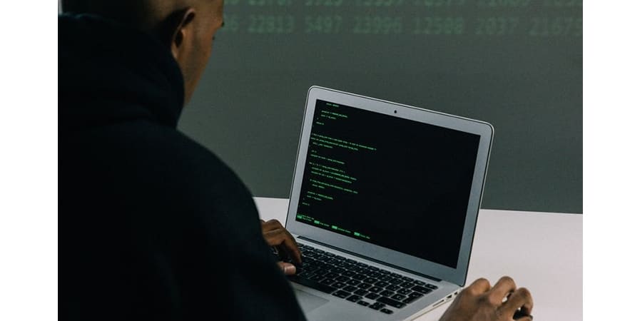 Seguranca-da-informacao-em-pag-20210714162340