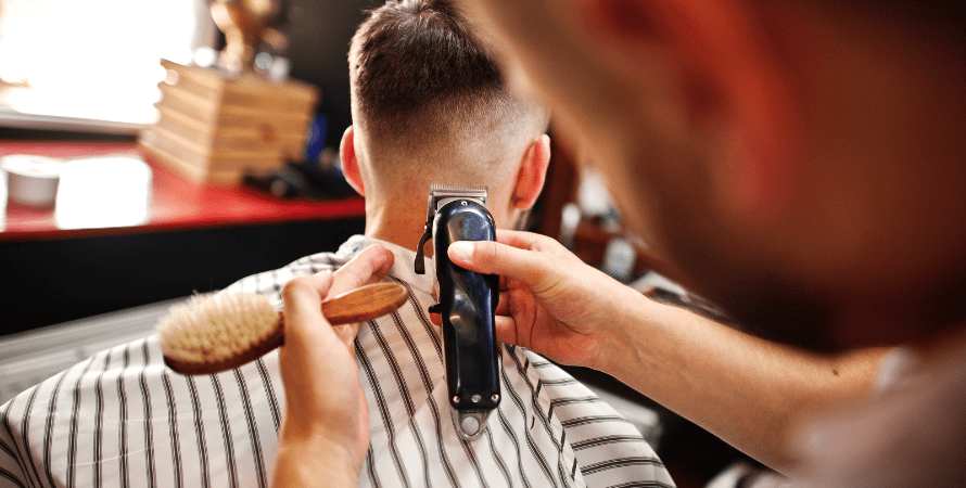 Sistema-de-gestao-para-barbear-20221114140623