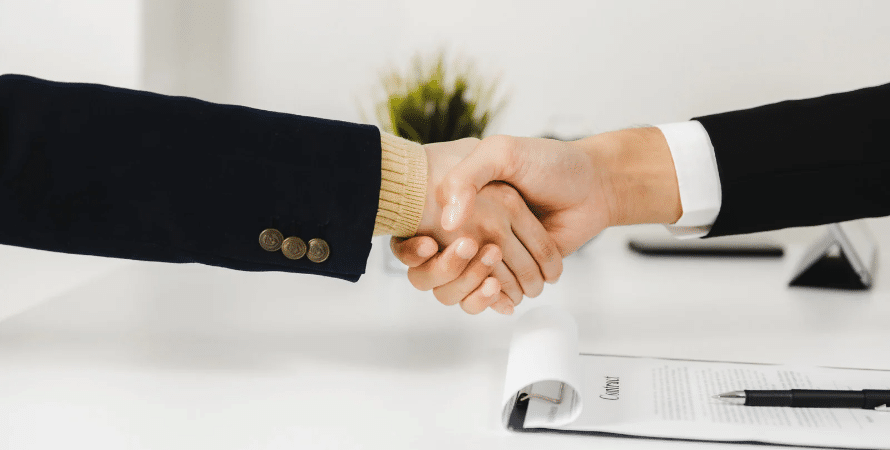 Tecnicas-de-negociacao-conhec-20221124140527