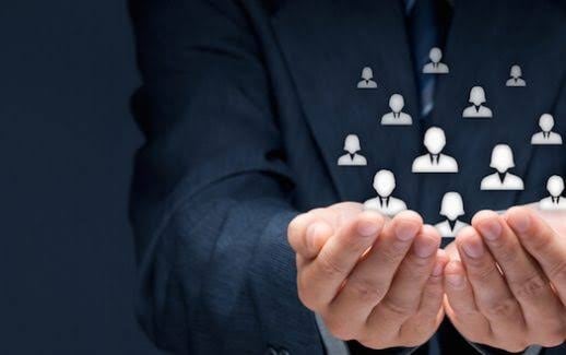 Tem-como-reter-clientes-que-co-20190912144148