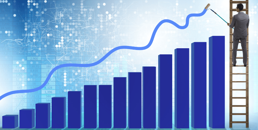 Ticket-medio-qual-o-ideal-ca-20221212095854