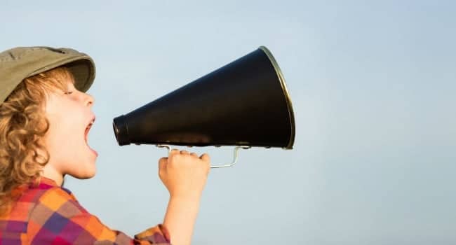 Use-o-remarketing-para-ser-lem-20190916131641