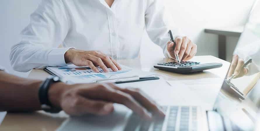 Vale-a-pena-usar-debito-recorr-20180424131933