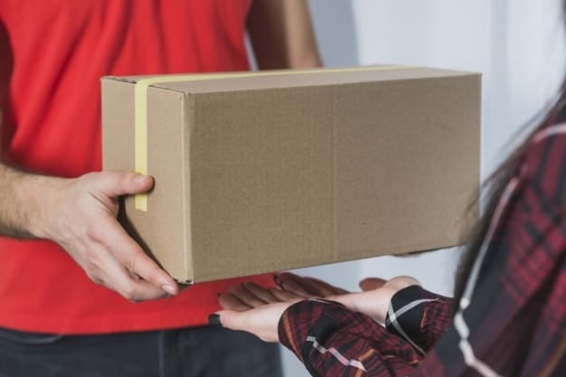 Vantagens-de-se-utilizar-debit-20181005152354