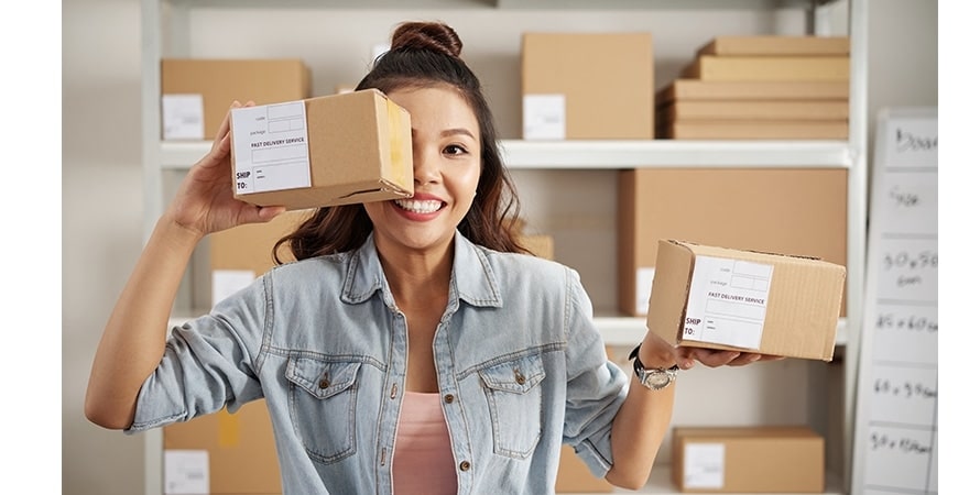 meios de pagamento no seu e-commerce