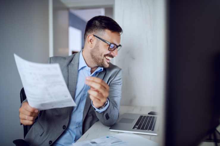 antecipacao-de-recebiveis