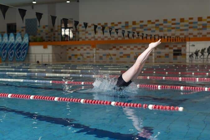 e-8203Sistema-de-emissao-de-b-20210721161526