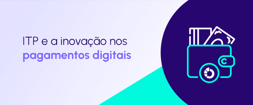 Iniciador de Transação de Pagamento