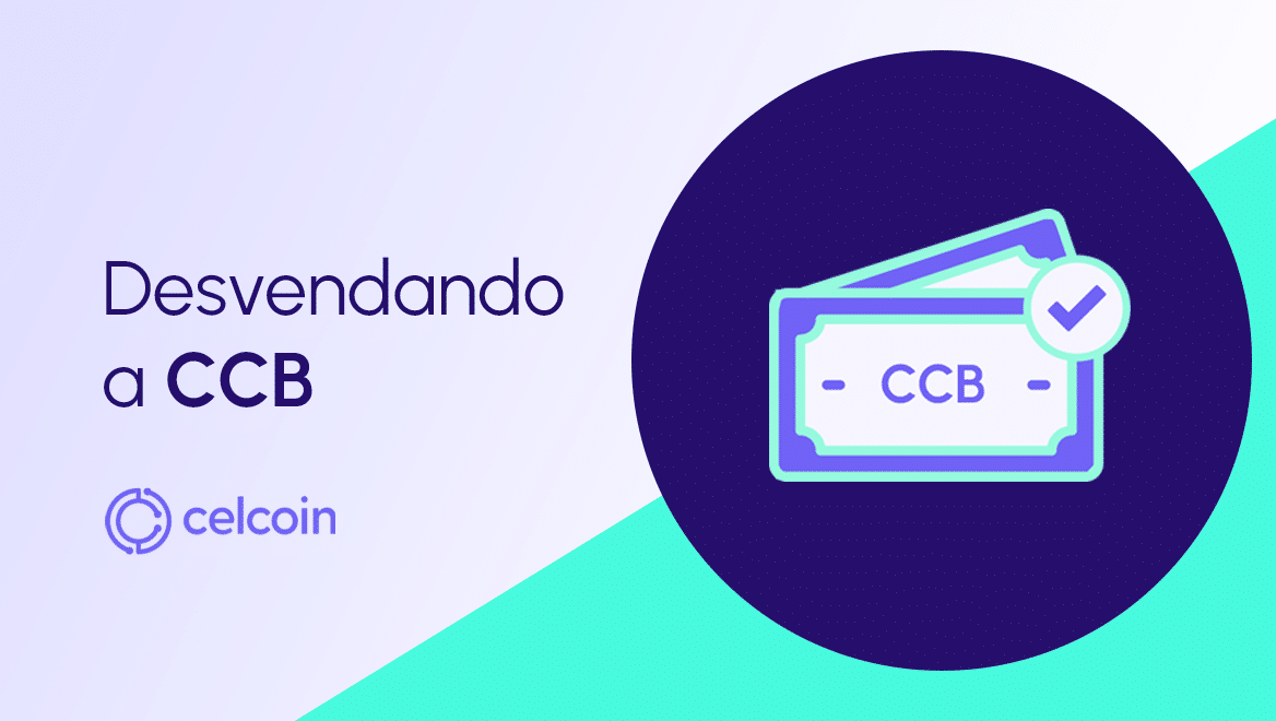 Capa_News_CCB