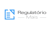 Regulatório Mais