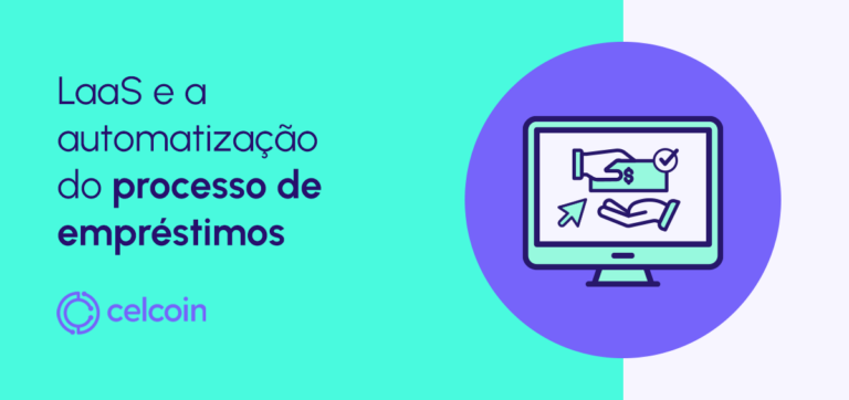 laas Lending as a Service