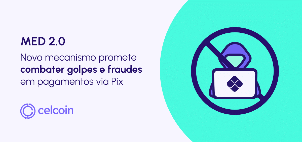 Apertam o cerco contra fraudes no Pix