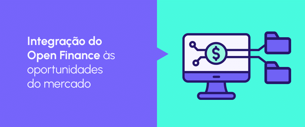 Open Finance API: como funciona e quais as vantagens