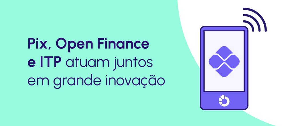 Pix por aproximação