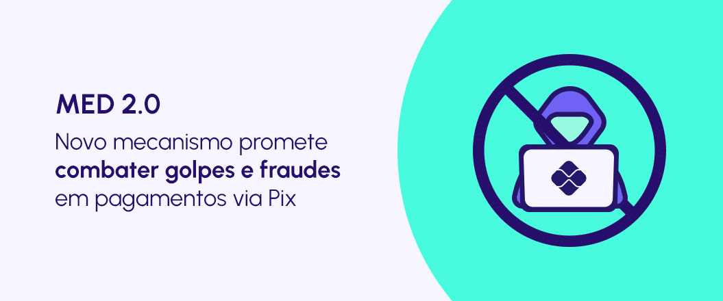 Febraban e BC contra fraudes no Pix