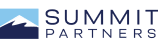 summit-partners