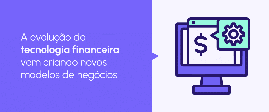 APIs Financeiras e seus benefícios