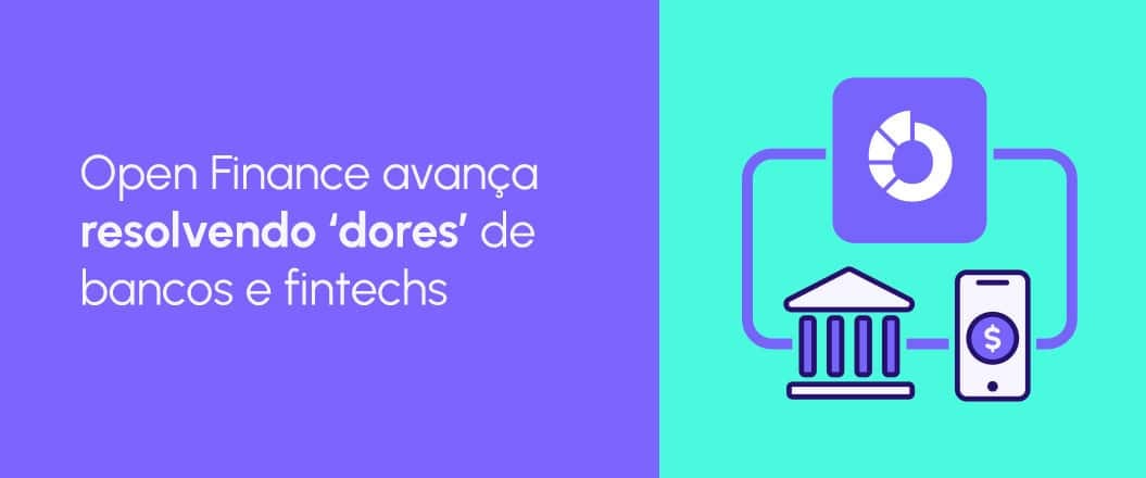 open Finance avança