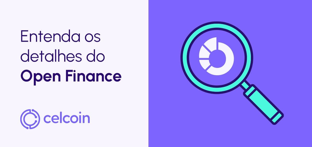 Open Finance como funciona